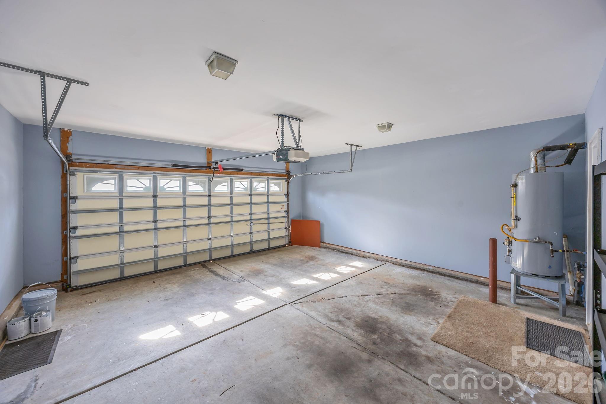 4721 David Cox Road Charlotte, NC 28269 - Photo 33 of 46