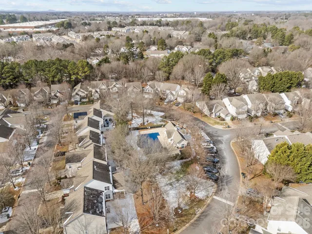 $325,000 | 4721 David Cox Road, Charlotte, NC 28269