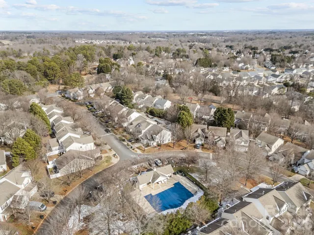 $325,000 | 4721 David Cox Road, Charlotte, NC 28269