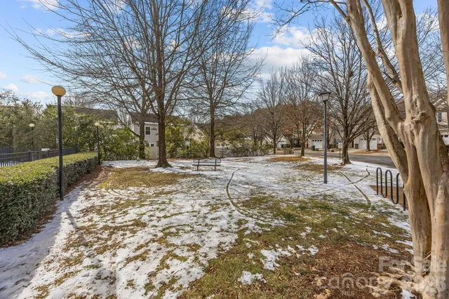 $325,000 | 4721 David Cox Road, Charlotte, NC 28269