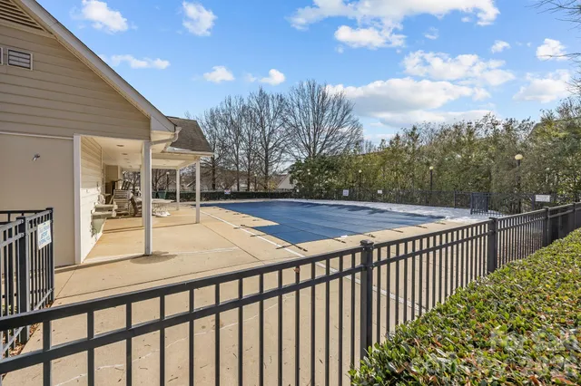 $325,000 | 4721 David Cox Road, Charlotte, NC 28269