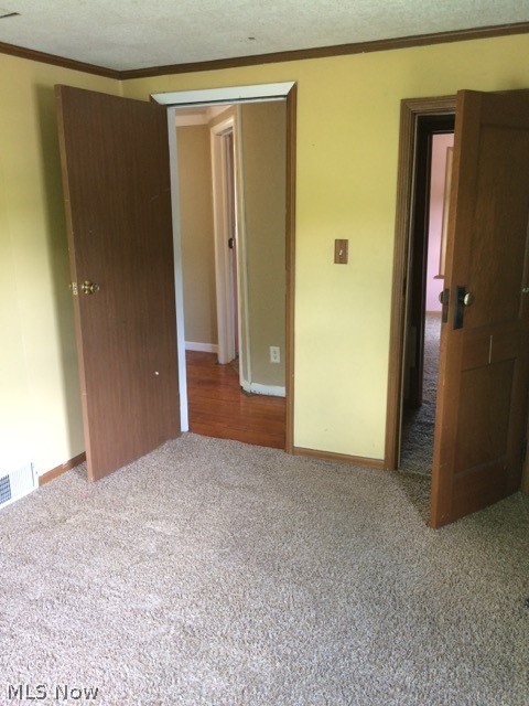 6803 Cleveland Road Ravenna, OH 44266 - Photo 12 of 23 Gallery Image 12