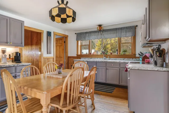 $475,000 | 44 Osgood Road, Milford, NH 03055