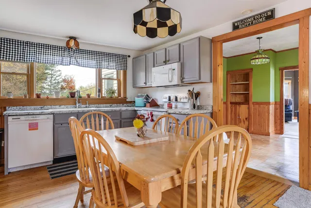 $475,000 | 44 Osgood Road, Milford, NH 03055