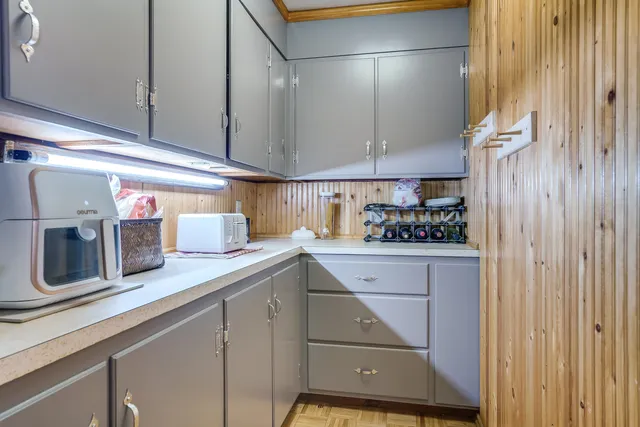 $475,000 | 44 Osgood Road, Milford, NH 03055