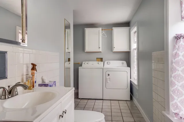 $475,000 | 44 Osgood Road, Milford, NH 03055