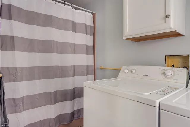 $475,000 | 44 Osgood Road, Milford, NH 03055