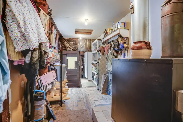 $475,000 | 44 Osgood Road, Milford, NH 03055