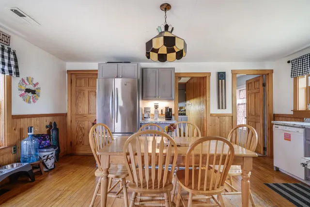 $475,000 | 44 Osgood Road, Milford, NH 03055