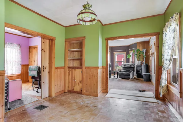 $475,000 | 44 Osgood Road, Milford, NH 03055