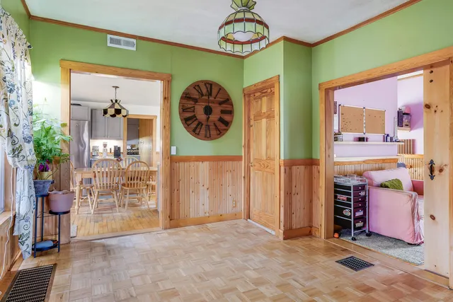 $475,000 | 44 Osgood Road, Milford, NH 03055