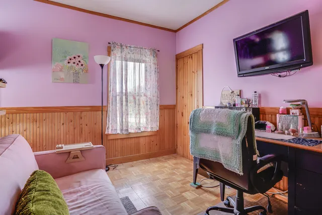 $475,000 | 44 Osgood Road, Milford, NH 03055