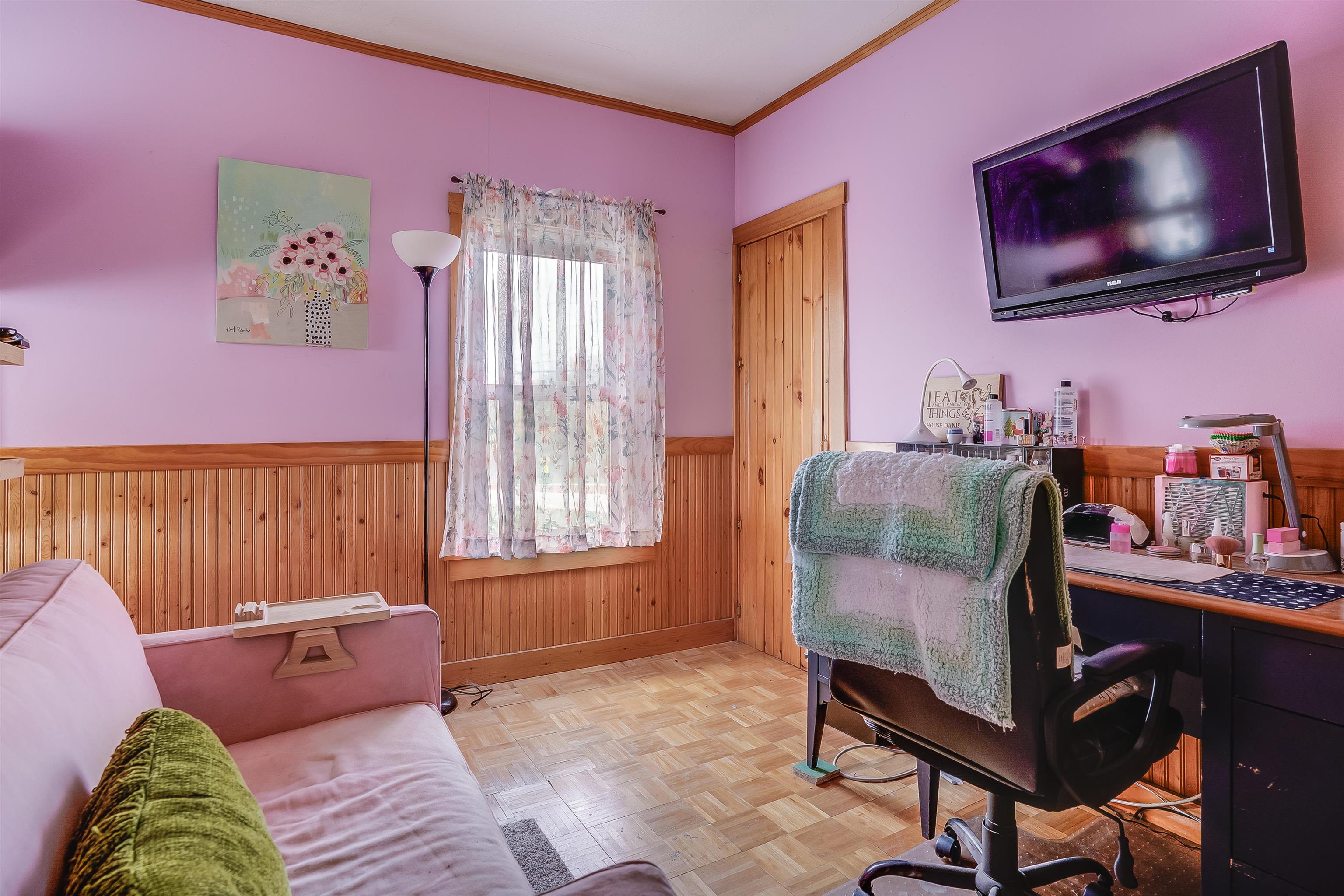 44 Osgood Road Milford, NH 03055 - Photo 22 of 37