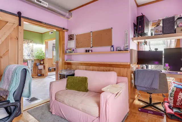 $475,000 | 44 Osgood Road, Milford, NH 03055