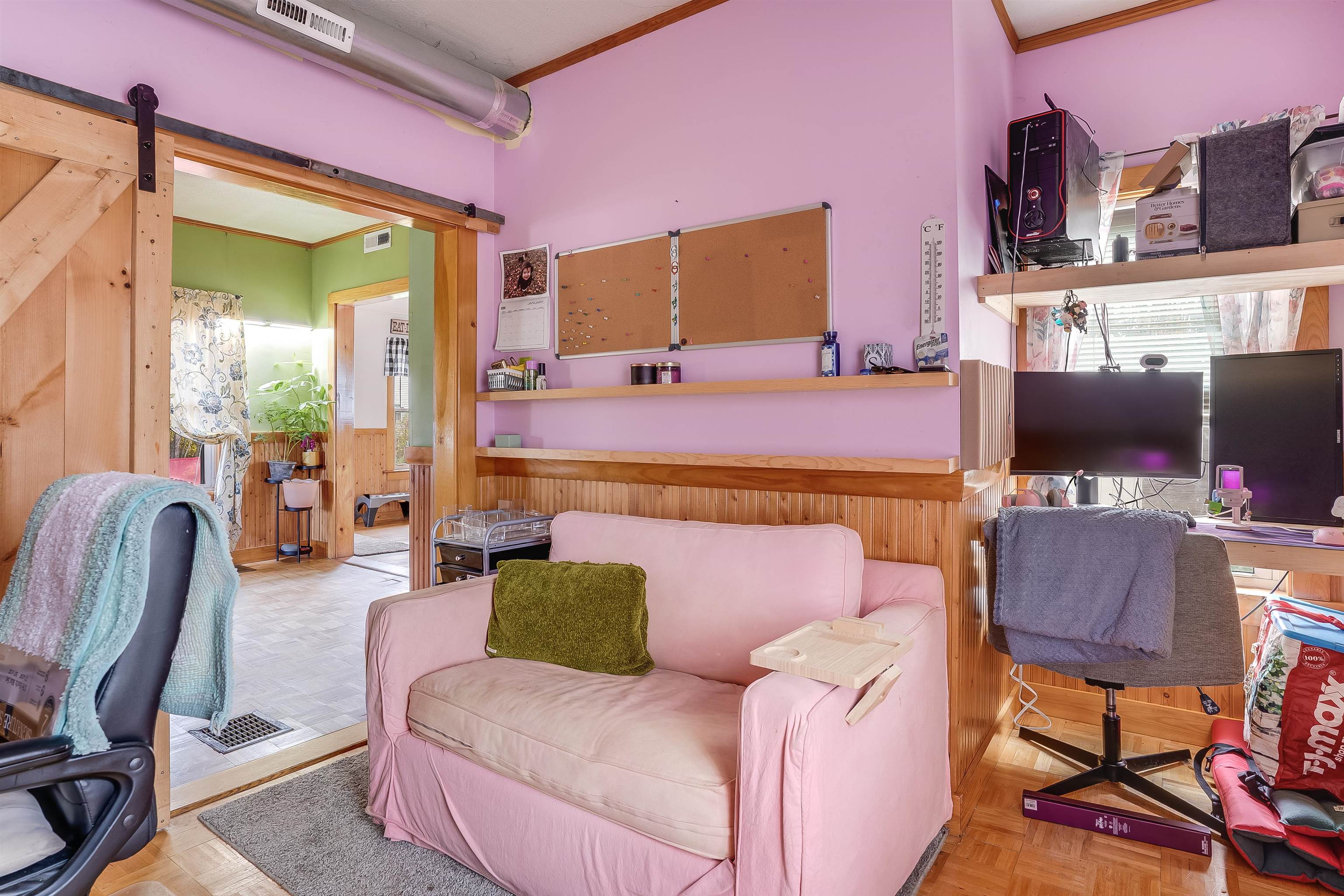 44 Osgood Road Milford, NH 03055 - Photo 23 of 37