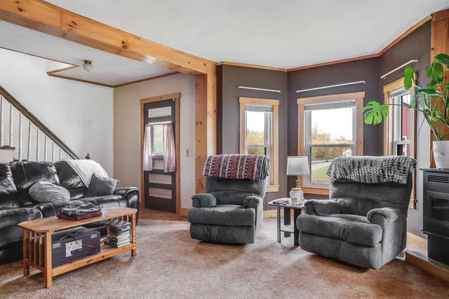 $475,000 | 44 Osgood Road, Milford, NH 03055