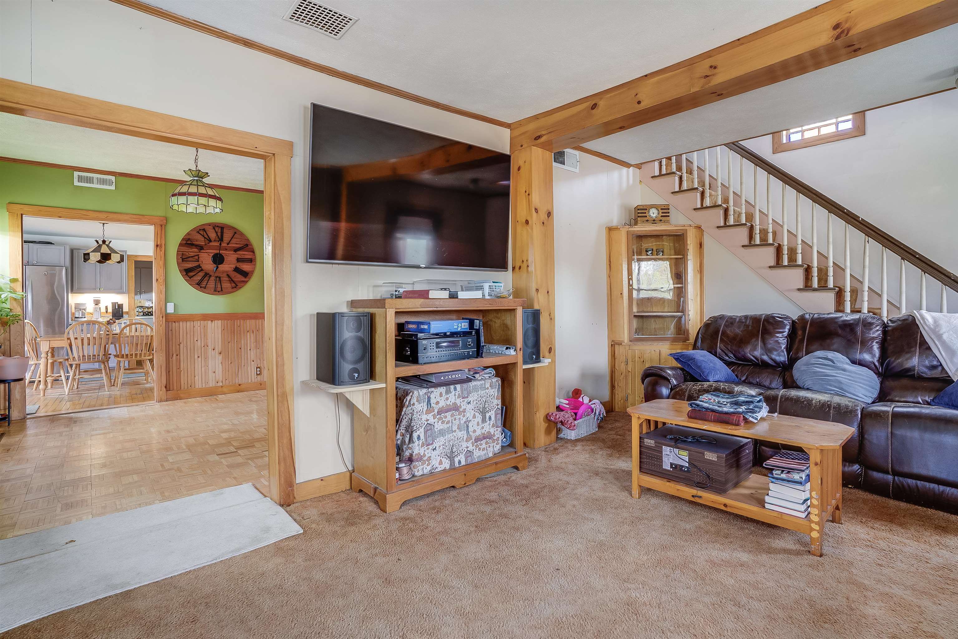 44 Osgood Road Milford, NH 03055 - Photo 25 of 37