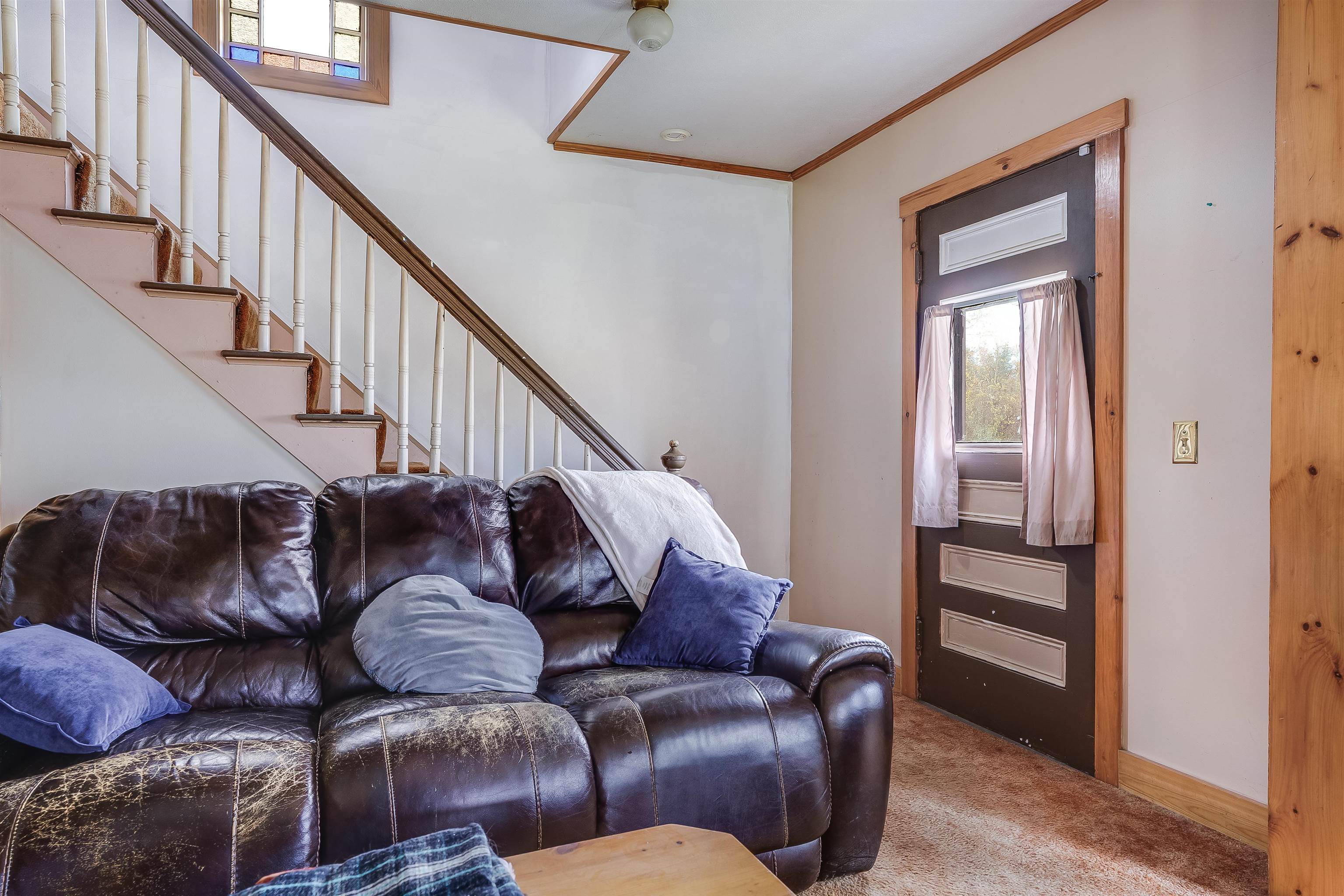 44 Osgood Road Milford, NH 03055 - Photo 26 of 37