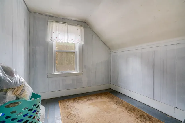 $475,000 | 44 Osgood Road, Milford, NH 03055