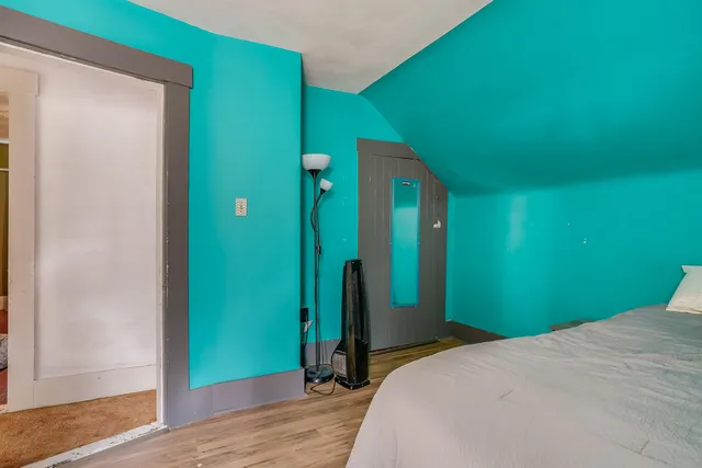 $475,000 | 44 Osgood Road, Milford, NH 03055