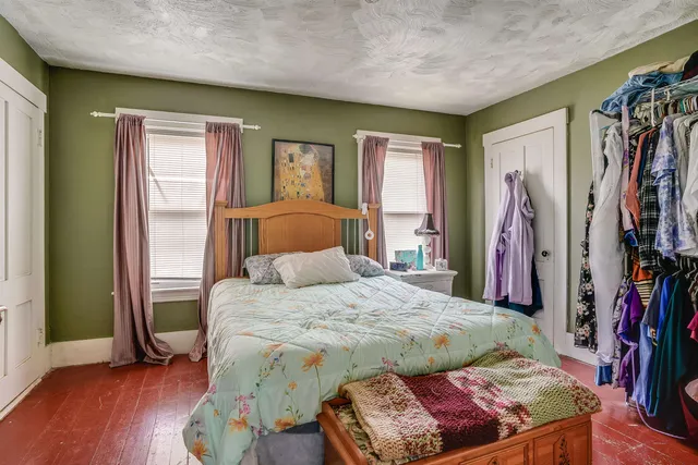 $475,000 | 44 Osgood Road, Milford, NH 03055