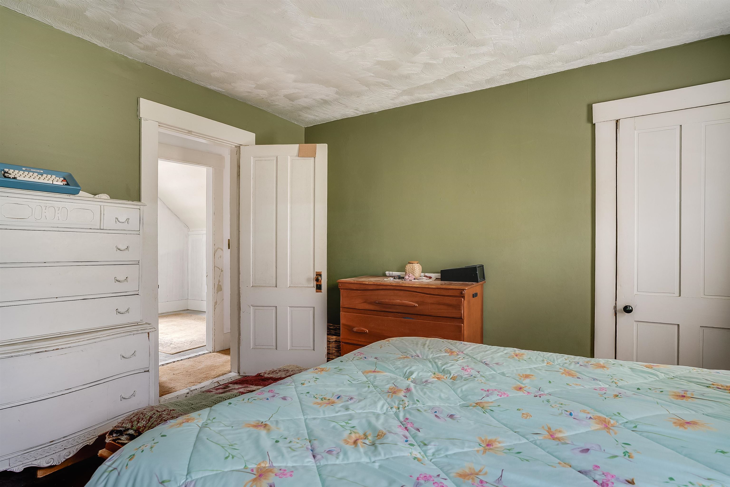 44 Osgood Road Milford, NH 03055 - Photo 32 of 37