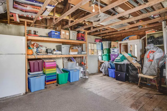 $475,000 | 44 Osgood Road, Milford, NH 03055