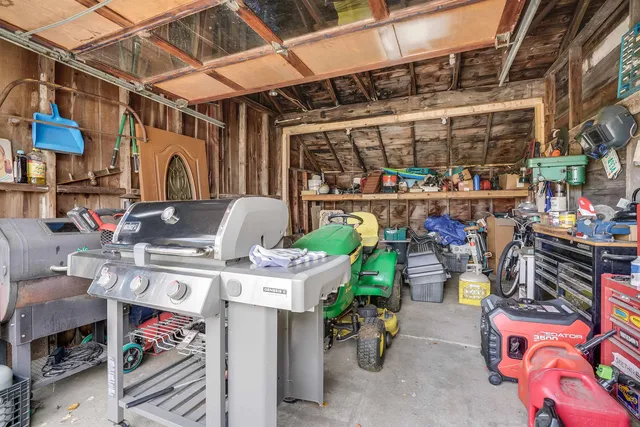 $475,000 | 44 Osgood Road, Milford, NH 03055