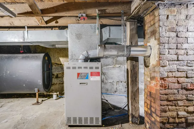 $475,000 | 44 Osgood Road, Milford, NH 03055