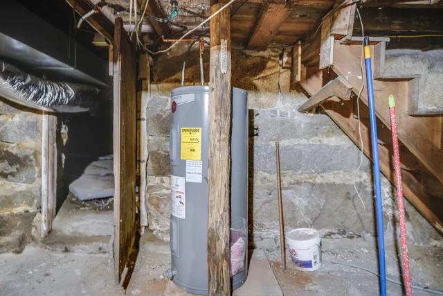 $475,000 | 44 Osgood Road, Milford, NH 03055