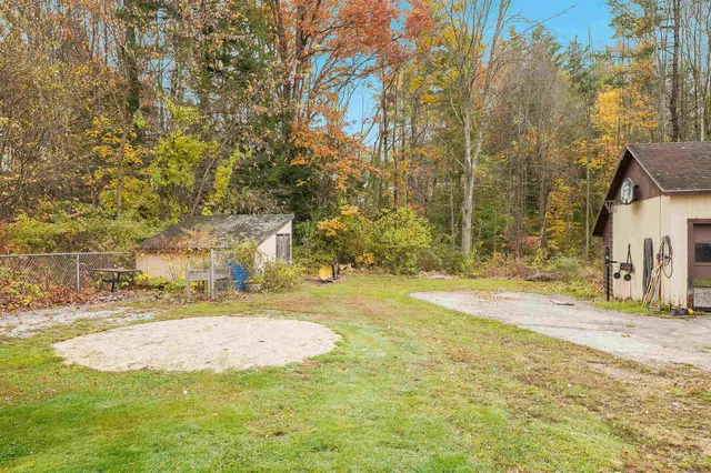 $475,000 | 44 Osgood Road, Milford, NH 03055