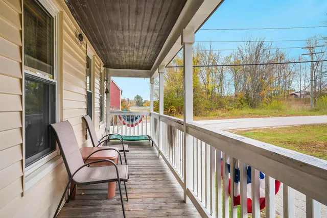 $475,000 | 44 Osgood Road, Milford, NH 03055