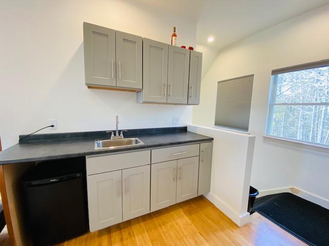 94 Ellsworth Road Blue Hill, ME 04614 - Photo 46 of 51 stowe4