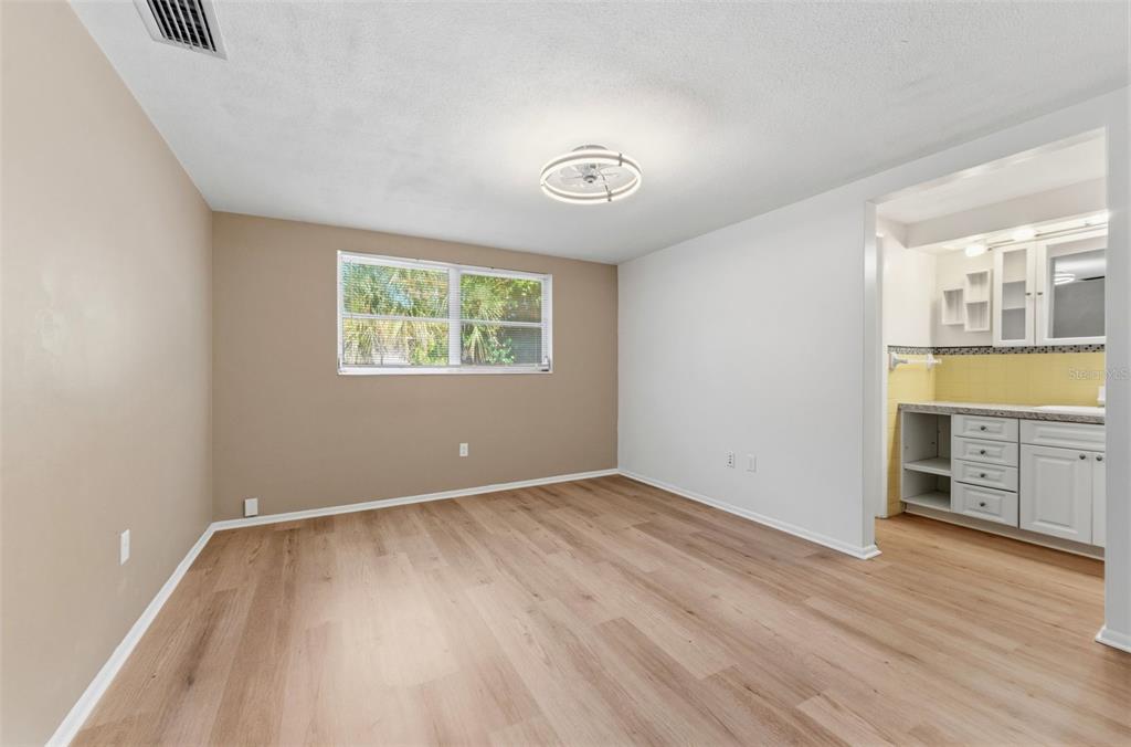 4737 Alcea Street New Port Richey, FL 34652 - Photo 18 of 32