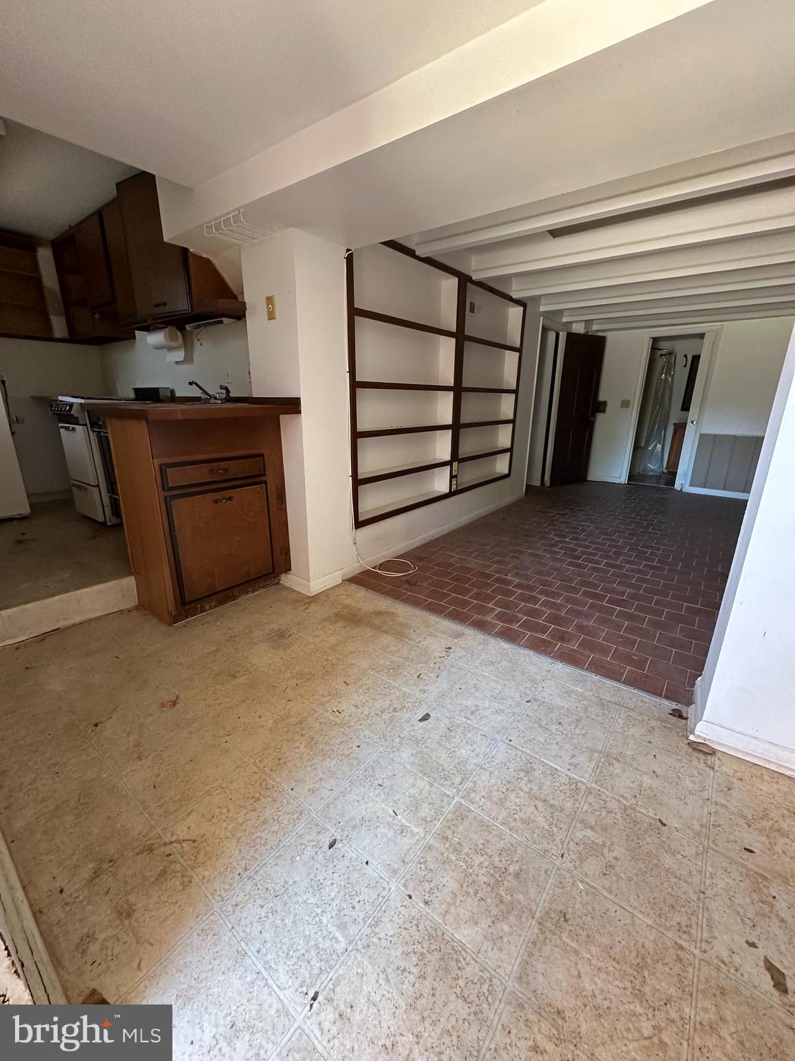 3701 Metzerott Road College Park, MD 20740 - Photo 13 of 16 Gallery Image 13