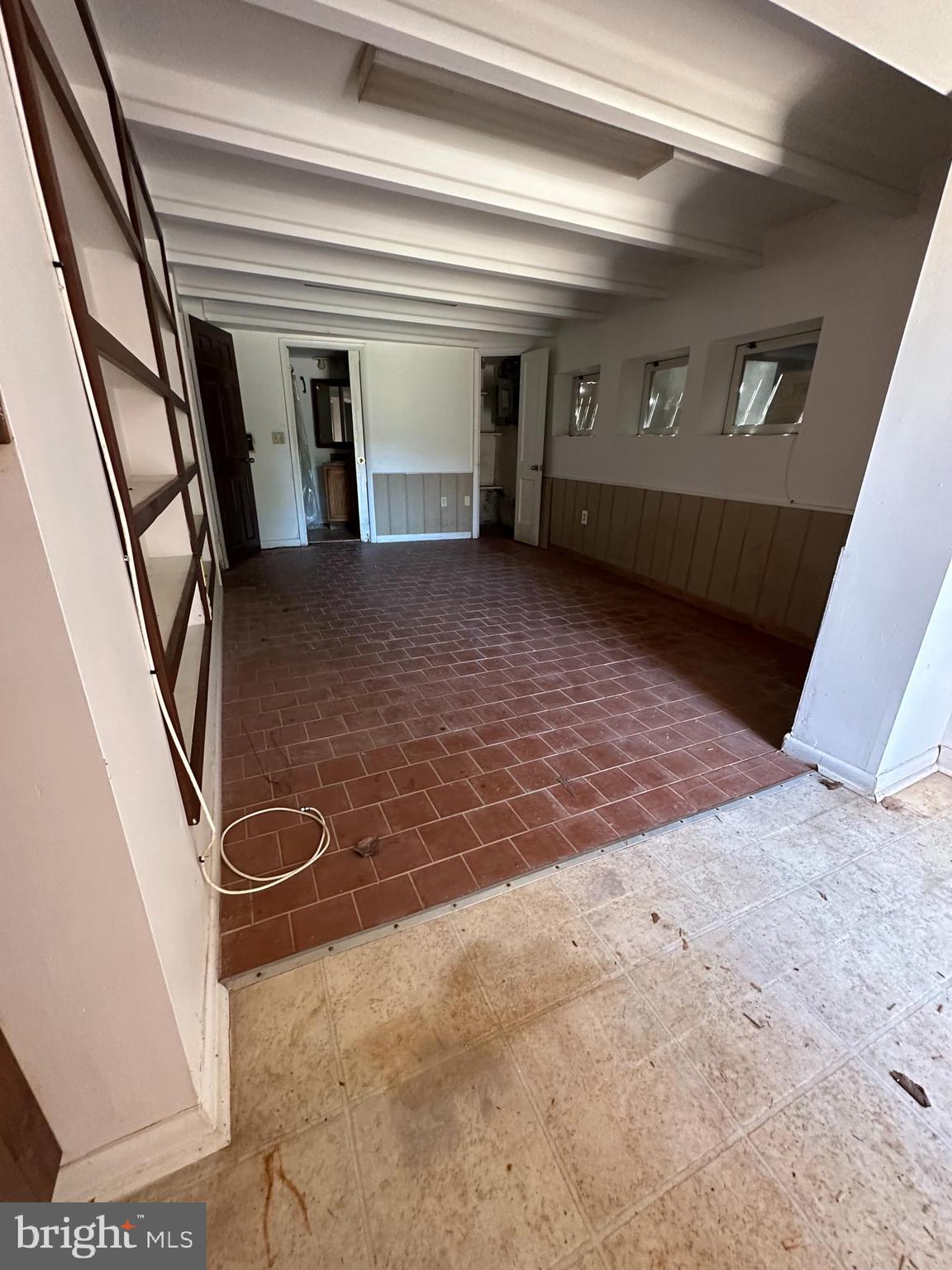 3701 Metzerott Road College Park, MD 20740 - Photo 14 of 16 Gallery Image 14