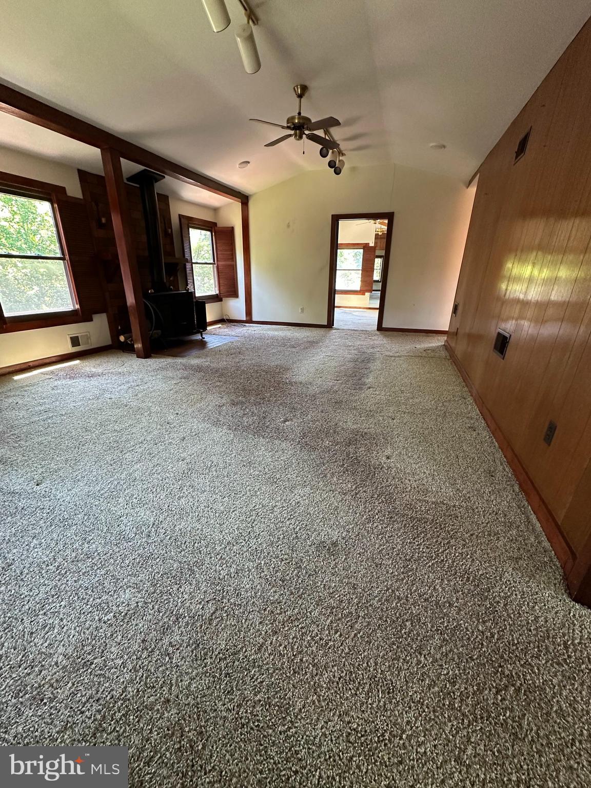 3701 Metzerott Road College Park, MD 20740 - Photo 8 of 16 Gallery Image 8