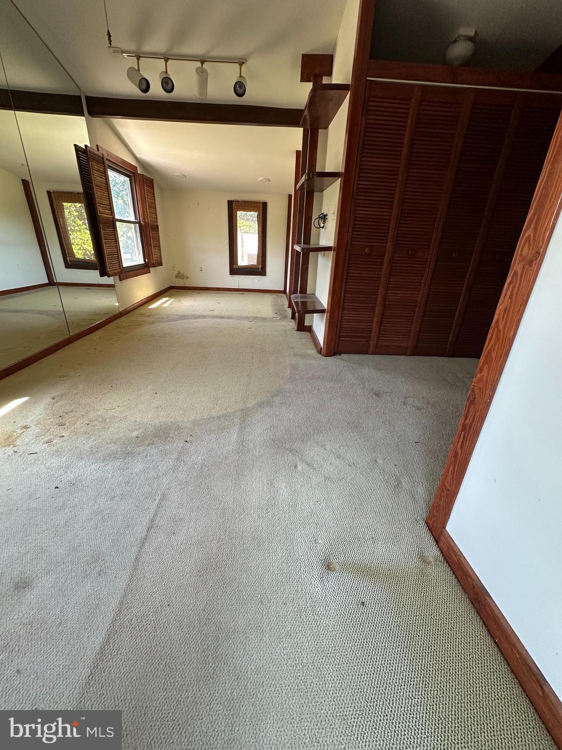 3701 Metzerott Road College Park, MD 20740 - Photo 9 of 16 Gallery Image 9