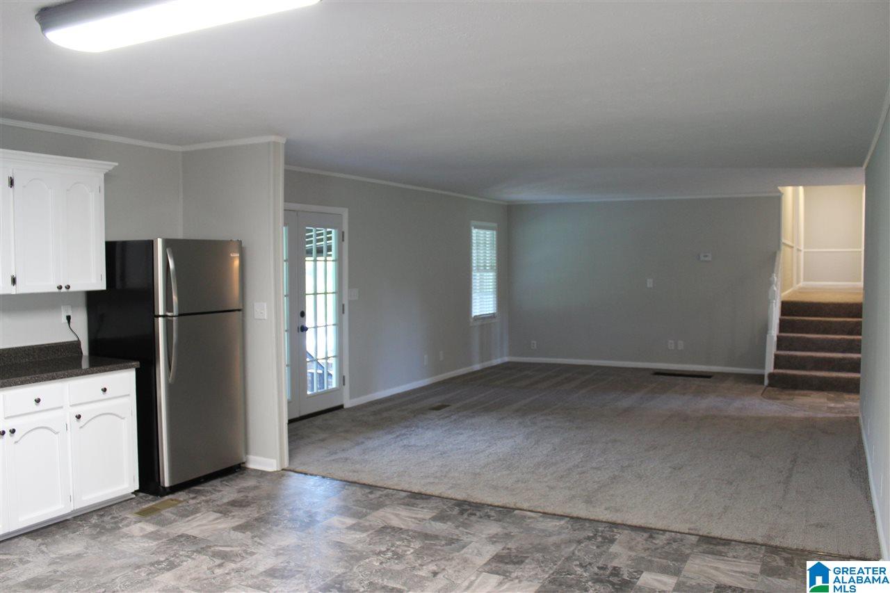 20 Arrowhead Trail Anniston, AL 36206 - Photo 28 of 35