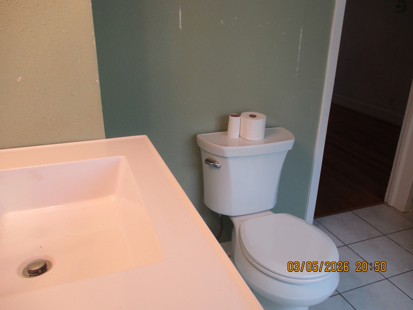 1412 13th Street Moline, IL 61265 - Photo 12 of 31