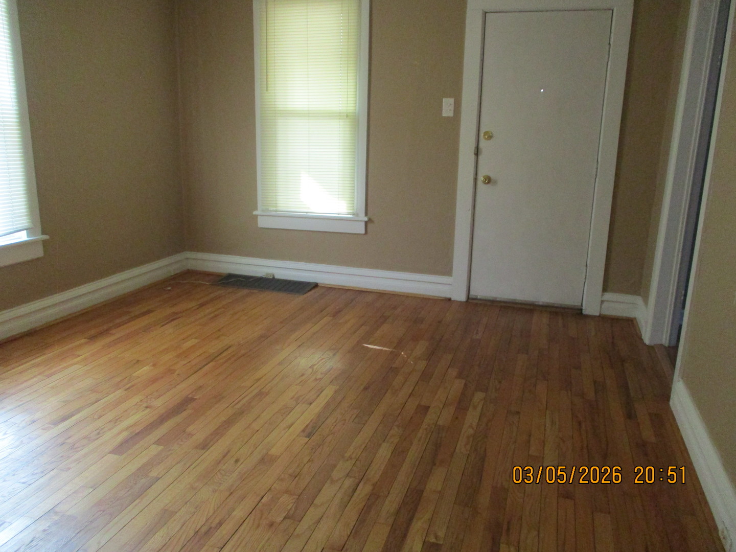 1412 13th Street Moline, IL 61265 - Photo 13 of 31