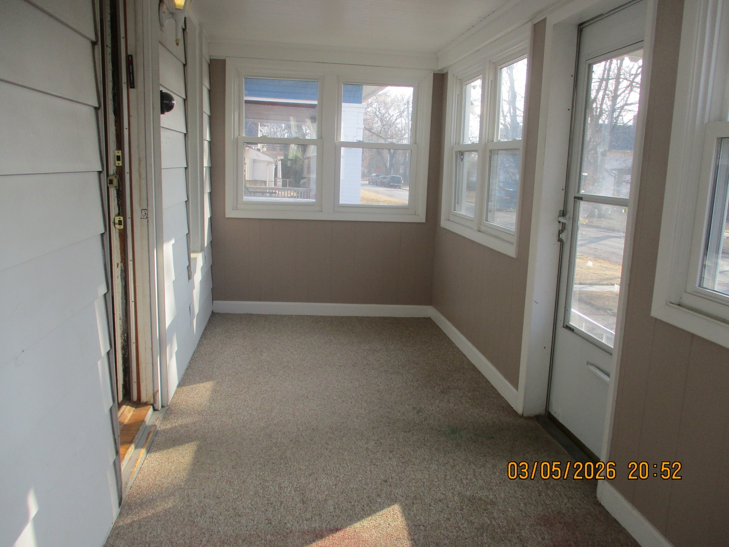 1412 13th Street Moline, IL 61265 - Photo 18 of 31