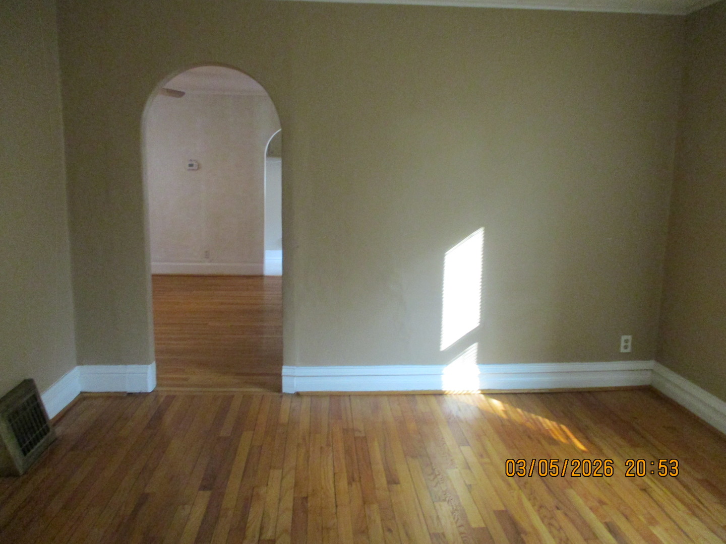 1412 13th Street Moline, IL 61265 - Photo 20 of 31