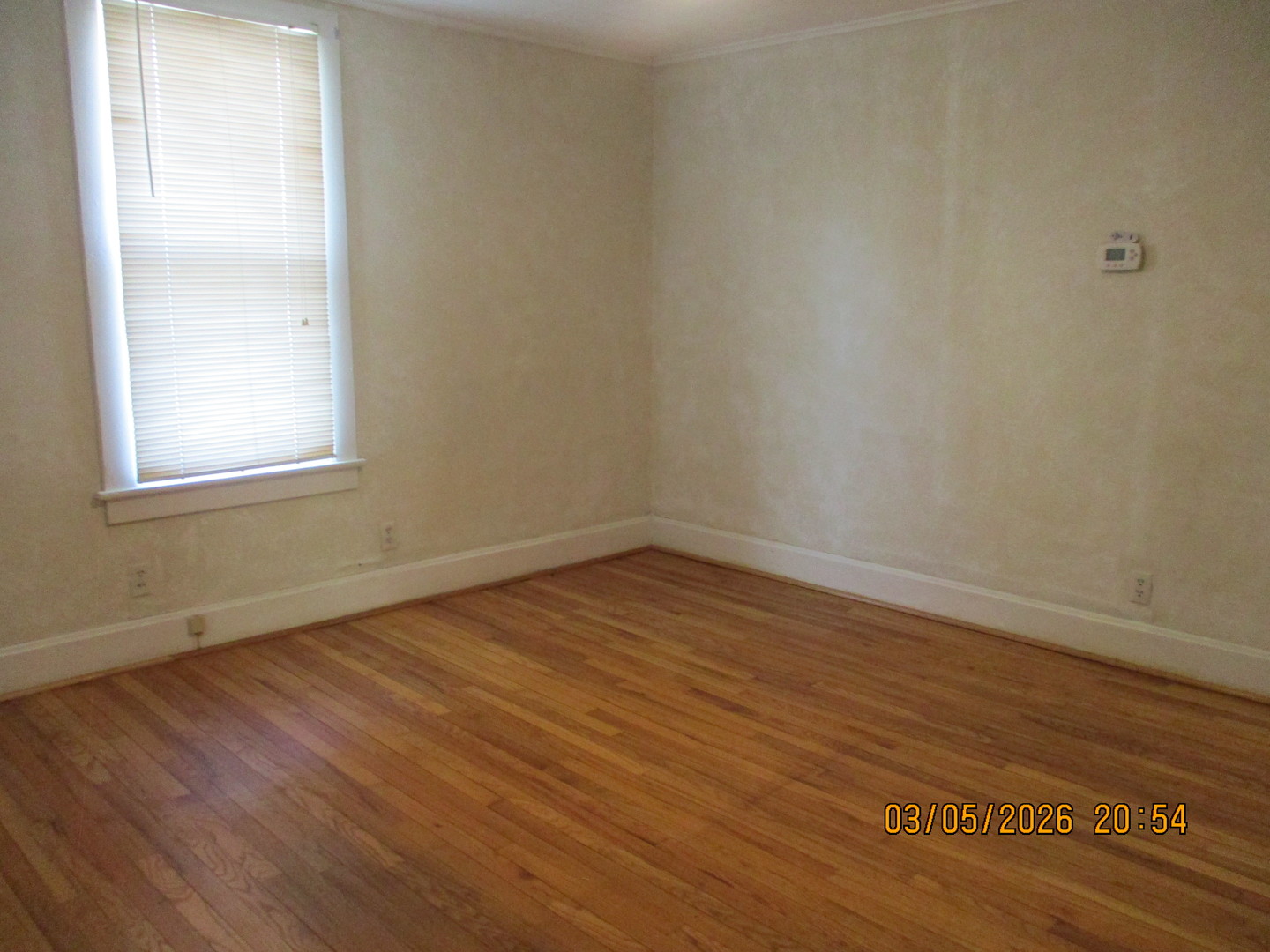 1412 13th Street Moline, IL 61265 - Photo 21 of 31