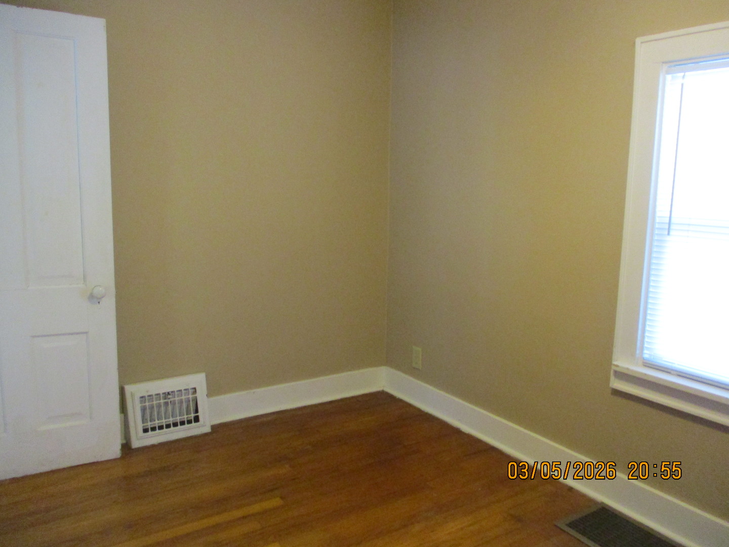 1412 13th Street Moline, IL 61265 - Photo 23 of 31