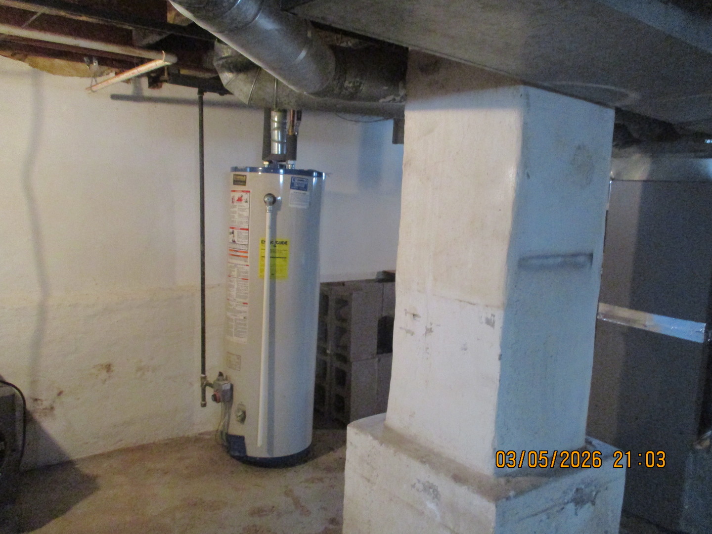 1412 13th Street Moline, IL 61265 - Photo 26 of 31