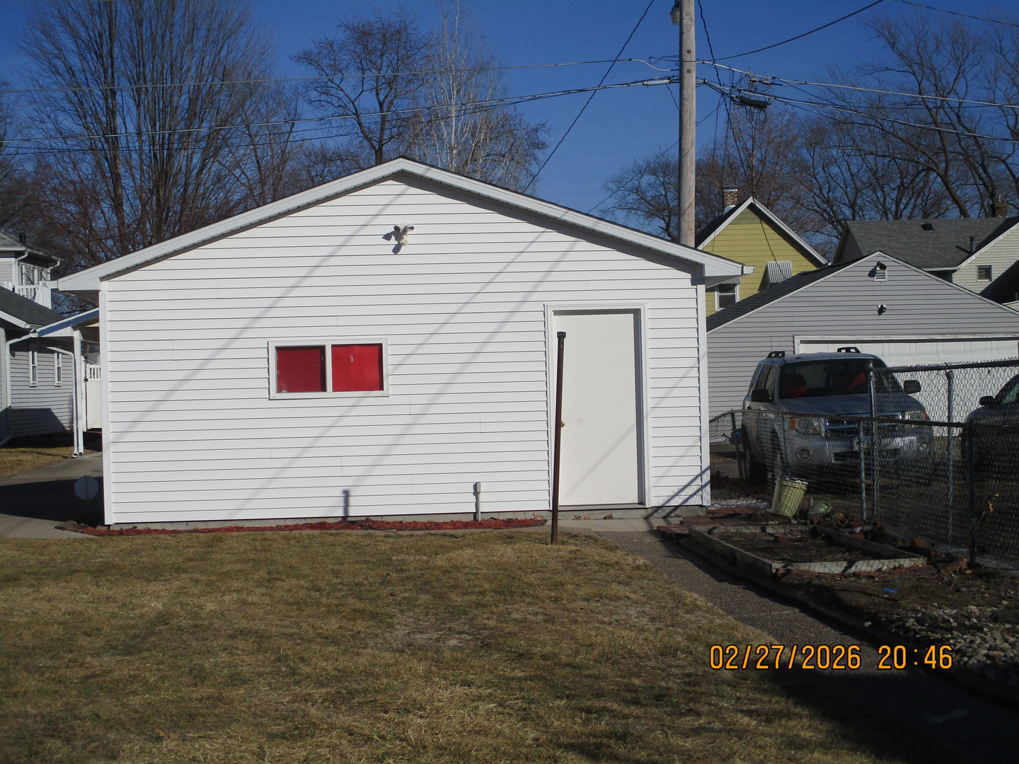 1412 13th Street Moline, IL 61265 - Photo 4 of 31