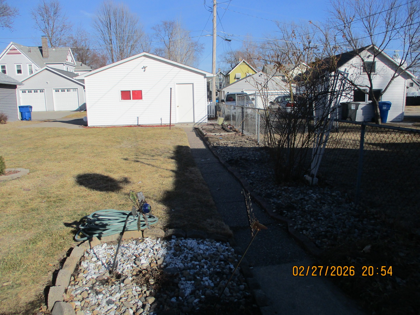 1412 13th Street Moline, IL 61265 - Photo 5 of 31