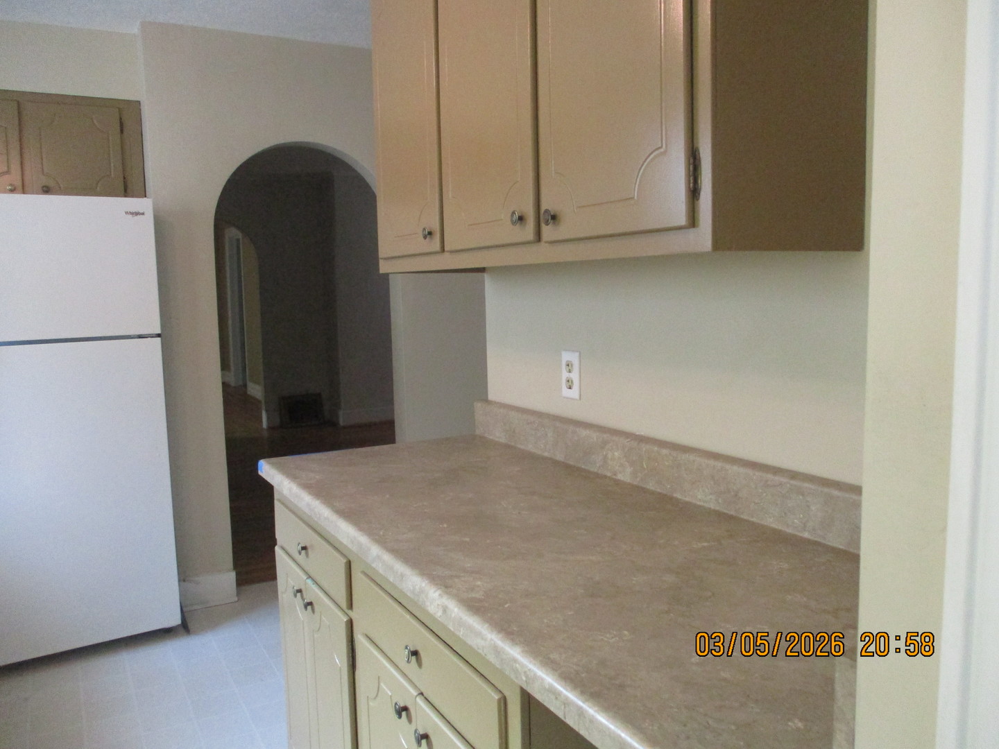 1412 13th Street Moline, IL 61265 - Photo 7 of 31