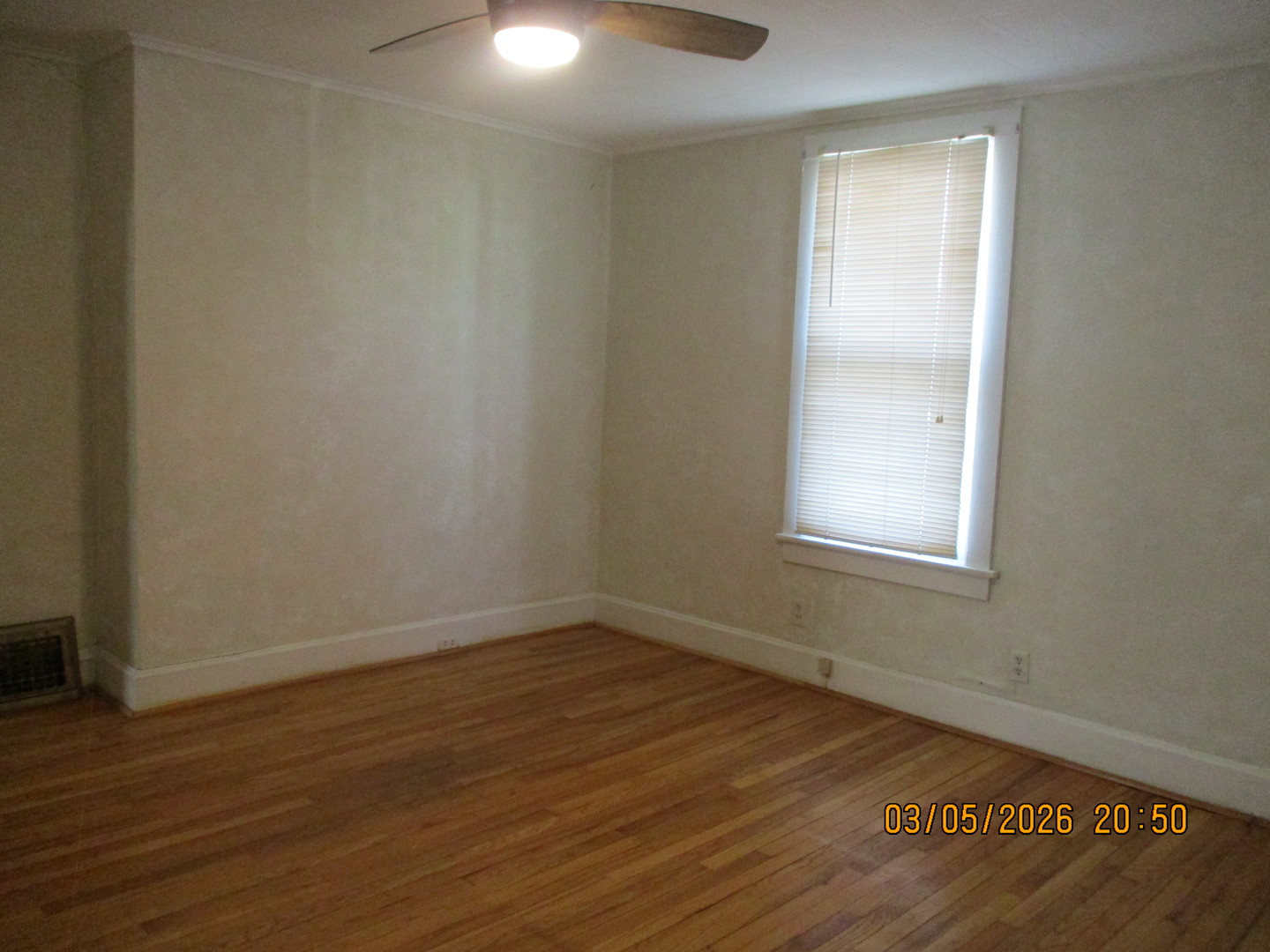 1412 13th Street Moline, IL 61265 - Photo 9 of 31